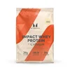 Myprotein Impact Whey Protein & Collagen