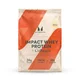 Myprotein Impact Whey Protein & Collagen