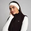 MP Fleece Korvalämmittimet - Helmi
