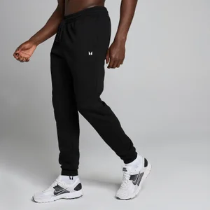 MP Men's Rest Day Tall Jogger - Musta - Size S