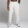 MP Men's Rest Day Tall Oversized Jogger - Vaaleanharmaankirjava