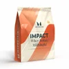 Impact Whey Isolate Pirtelö