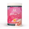 Impact Heraproteiini Pirtelö – Chupa Chups®