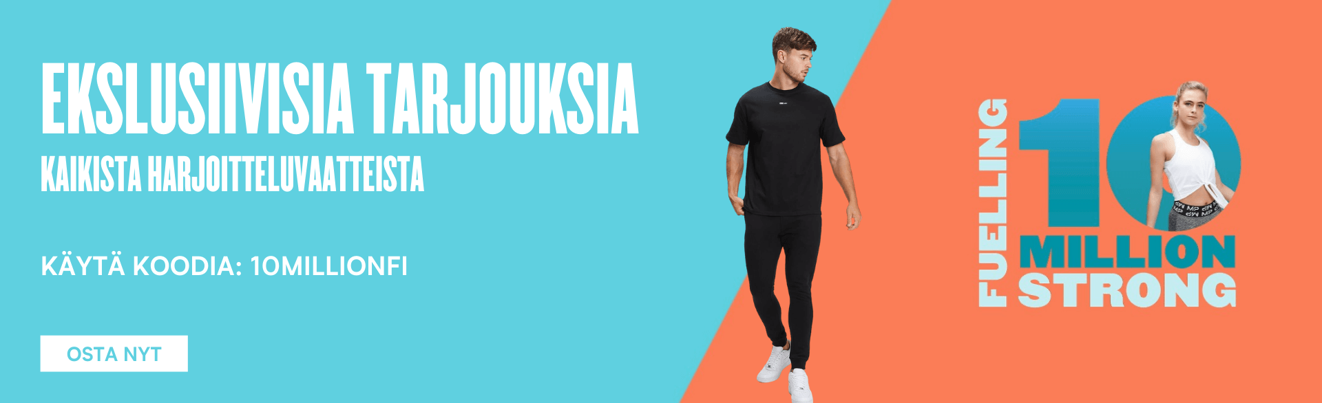 Banner image