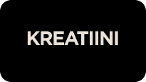 shop creatine supplement