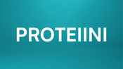 Protein