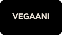 shop vegan supplements