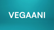 Vegan