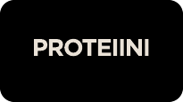 shop protein supplements