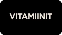 shop vitamins supplements