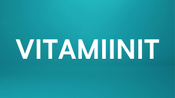 Creatine